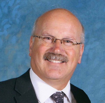 Leon Deutsch